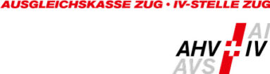 Logo_ZG